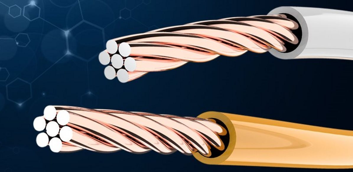 Vention CAT5e UTP Patchkabel