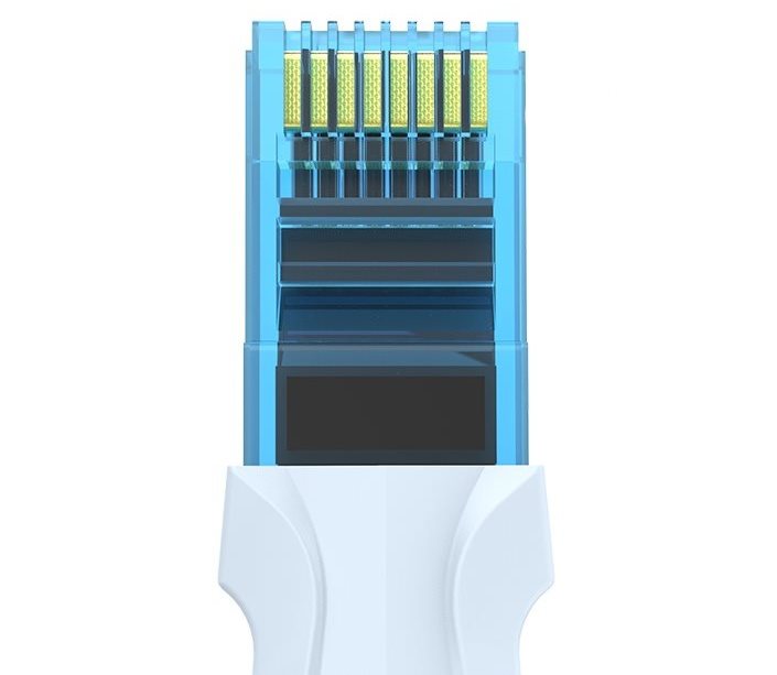 Vention CAT5e UTP Patchkabel
