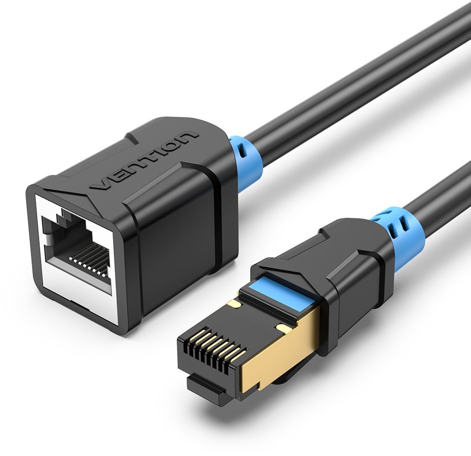 Vention Cat.6 SSTP Extension Patch Cable