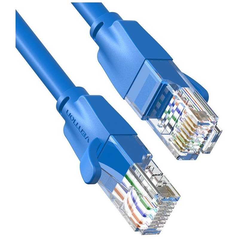 Vention Kat.6 Netzwerkkabel Vention Kat.6 Netzwerkkabel