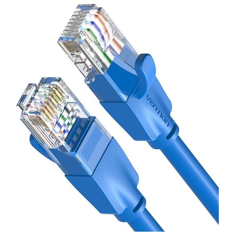 Vention Kat.6 Netzwerkkabel