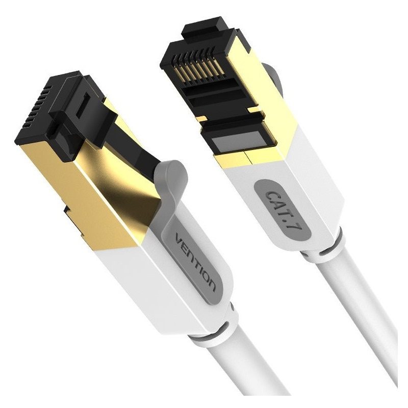 Síťový kabel Vention Cat.7 Sieťový kábel Vention Cat.7