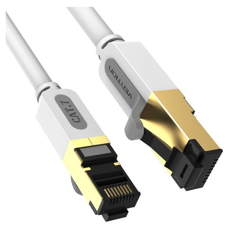 Síťový kabel Vention Cat.7 Sieťový kábel Vention Cat.7