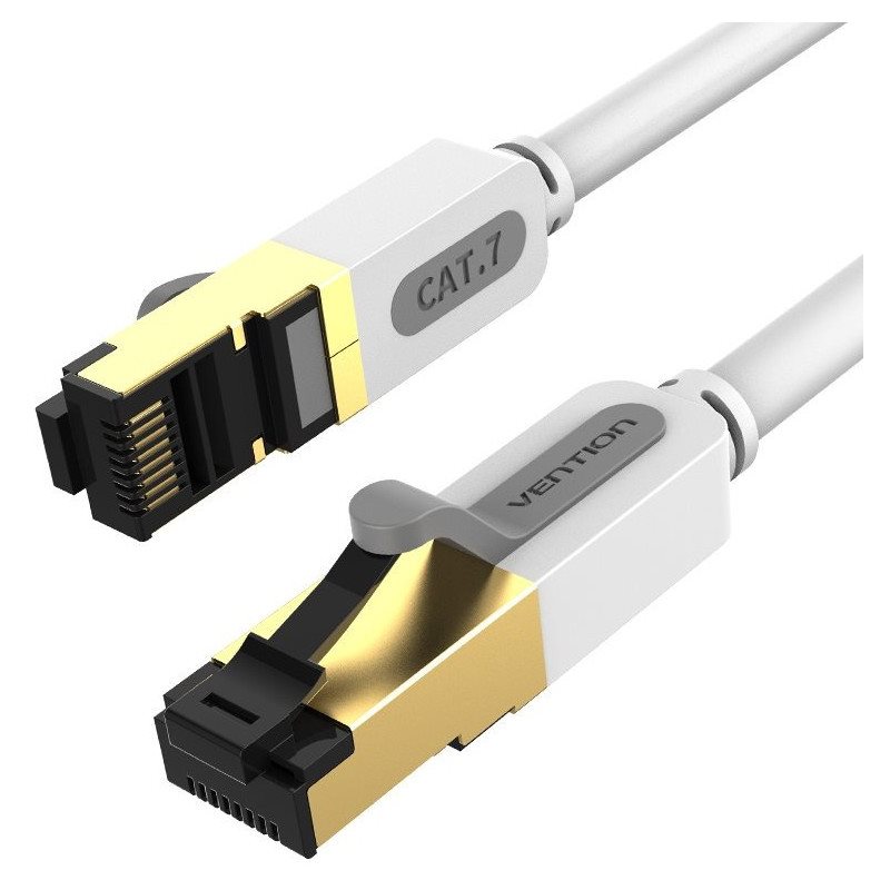 Síťový kabel Vention Cat.7 Síťový kabel Vention Cat.7
