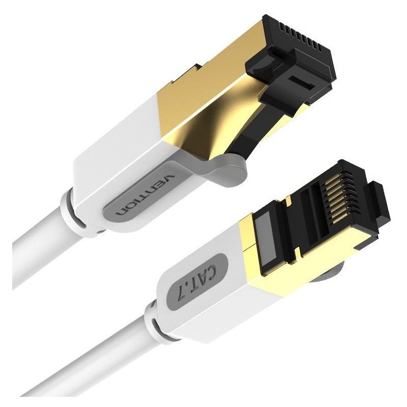 Síťový kabel Vention Cat.7 Síťový kabel Vention Cat.7
