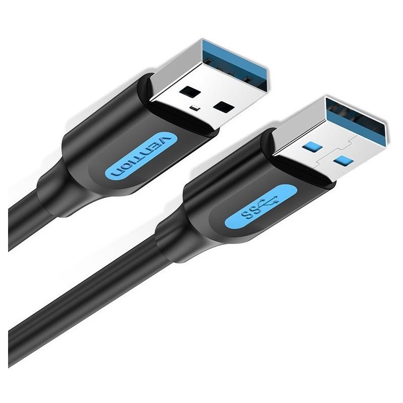 Vention Datenkabel 