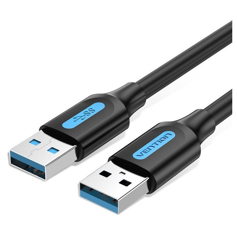 Vention Datenkabel