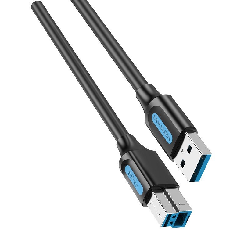 Vention Datenkabel