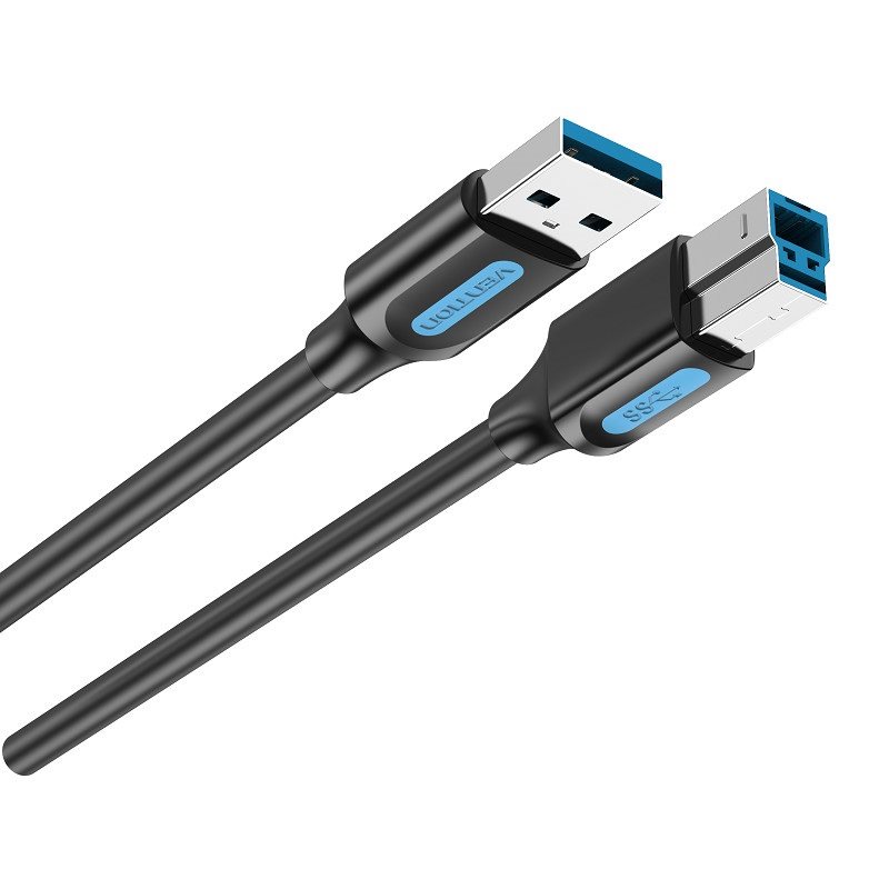 Vention Datenkabel