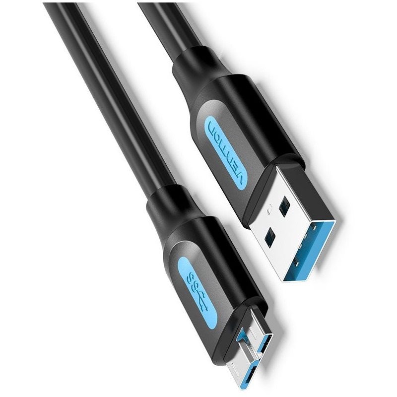 Dátový kábel Vention