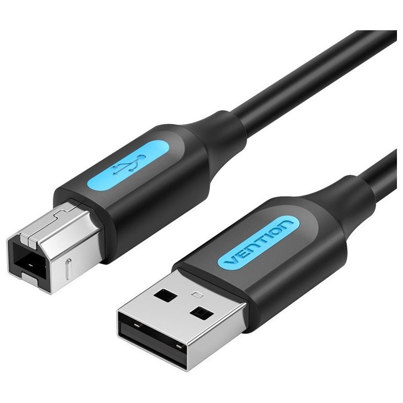 Vention Datenkabel