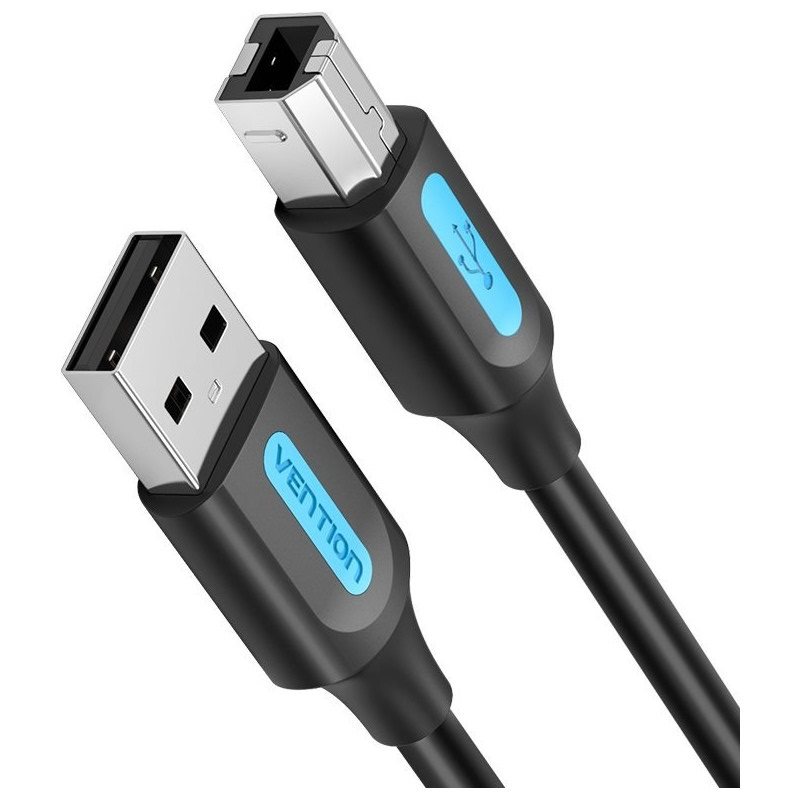 Vention Datenkabel