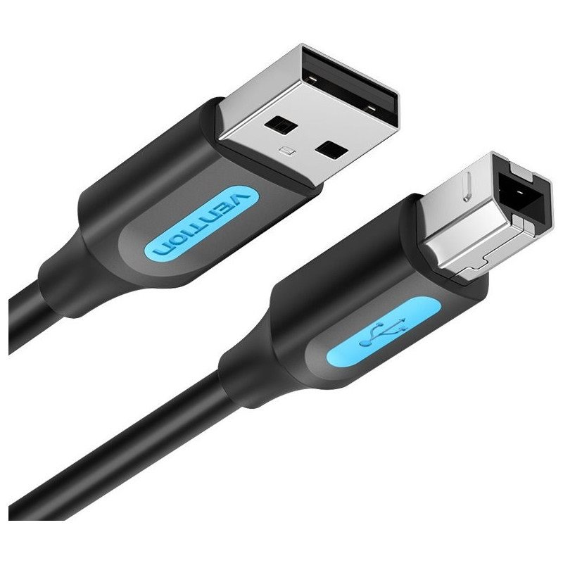Vention Datenkabel