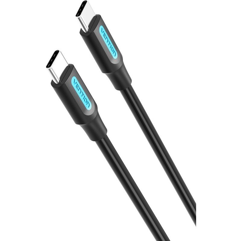 Vention data cable Vention data cable