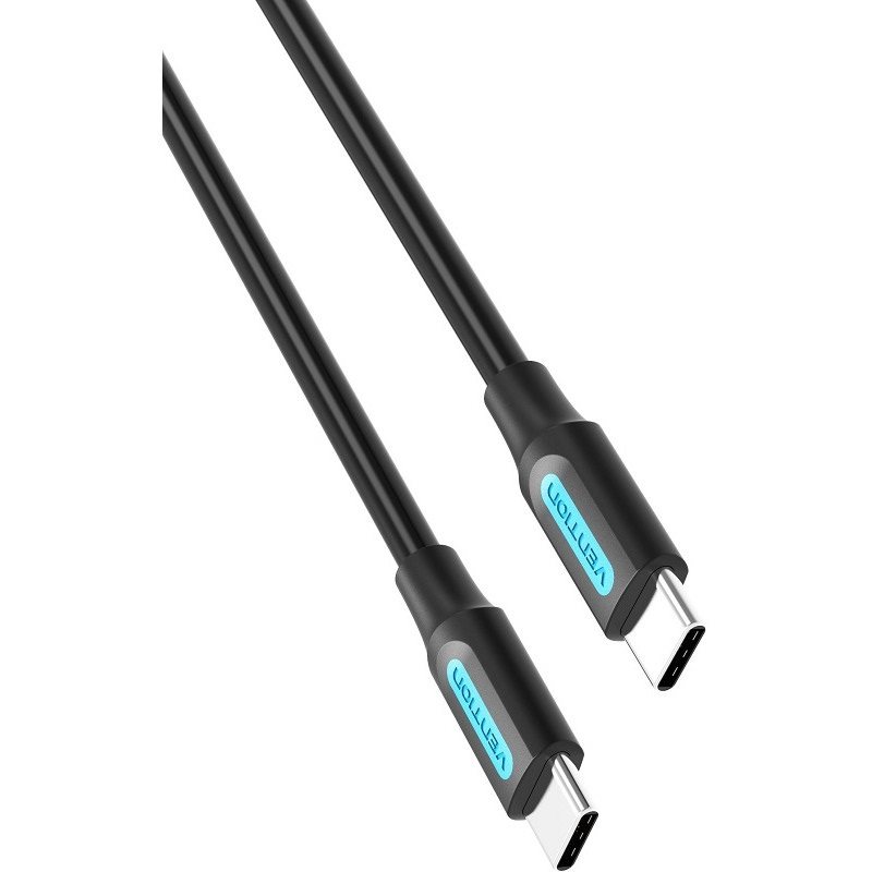 Vention Datenkabel 