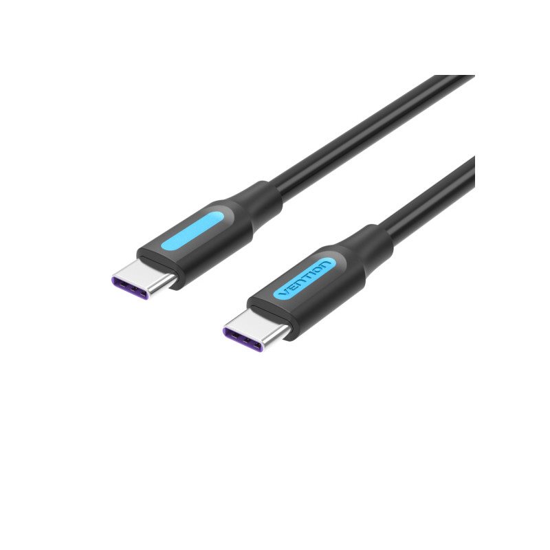 Vention Datenkabel Vention Datenkabel