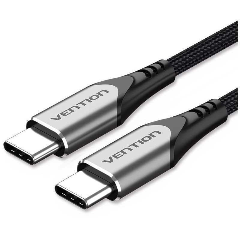 Vention data cable
