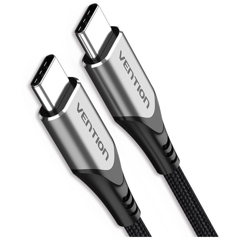 Vention data cable