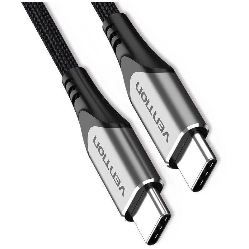 Vention data cable
