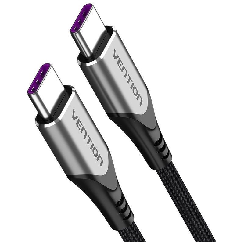 Vention Datenkabel