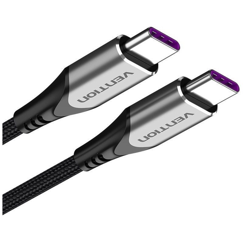 Vention Datenkabel