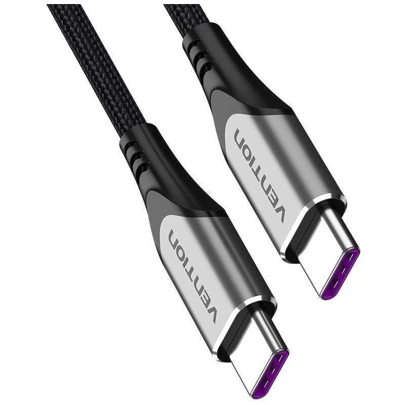 Vention Datenkabel
