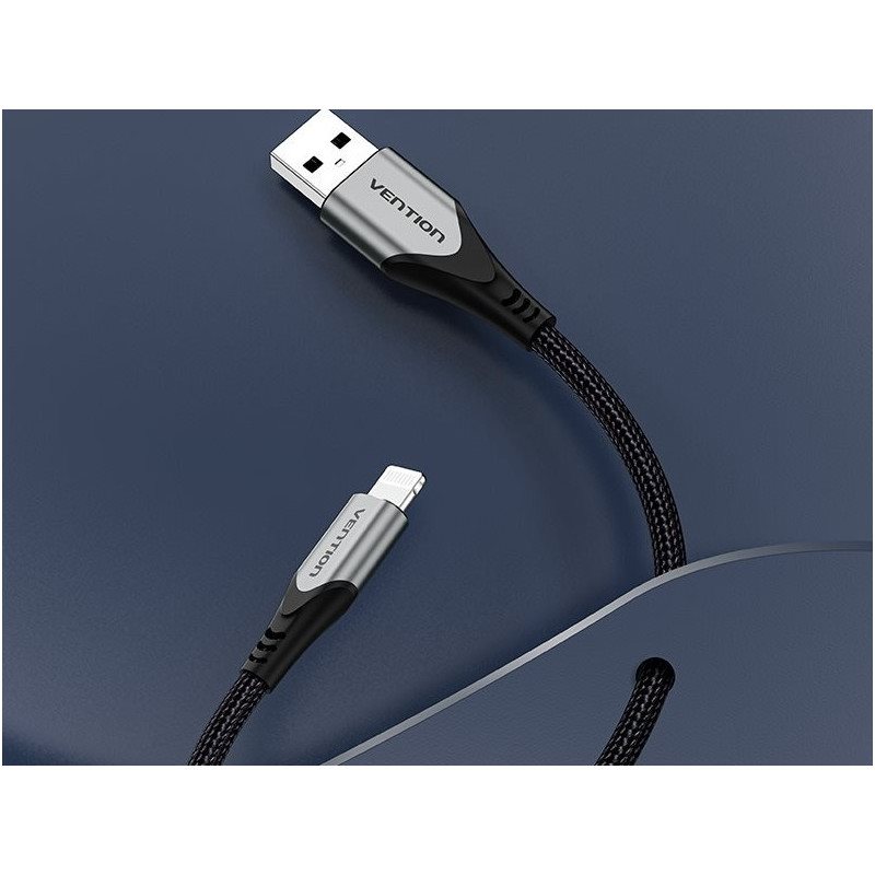 Vention Datenkabel Vention Datenkabel