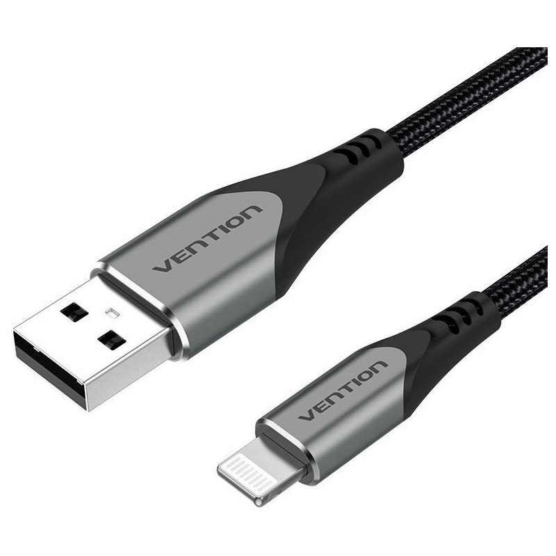Vention Datenkabel
