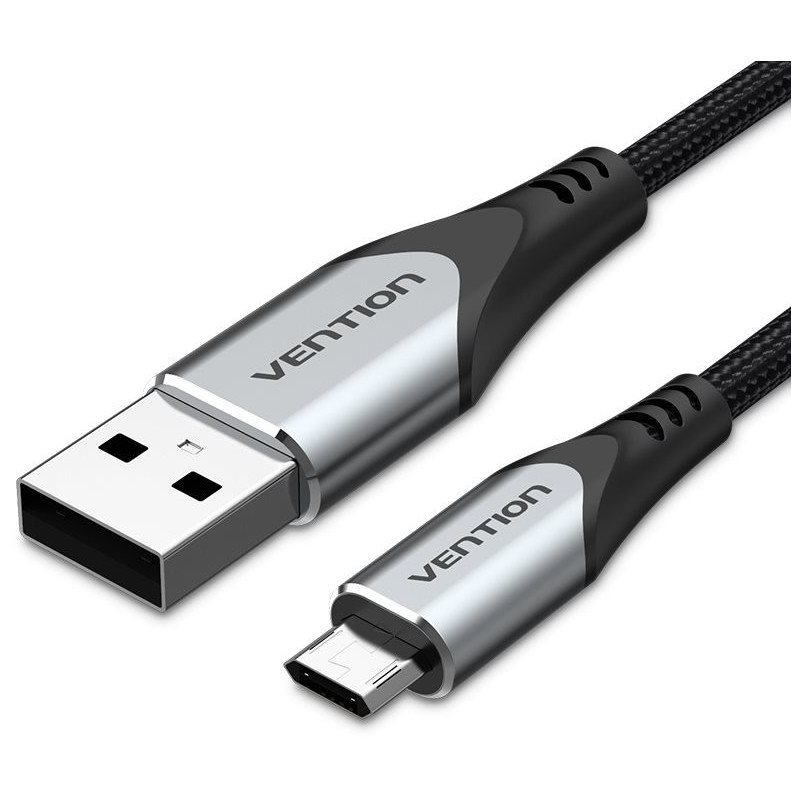 Vention Umkehrbares Datenkabel