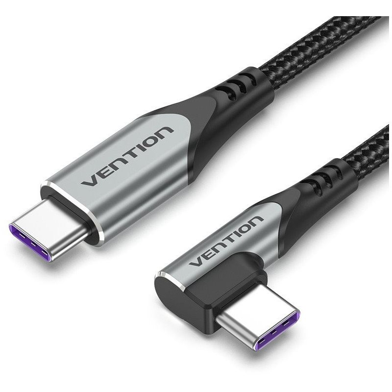 Vention Datenkabel