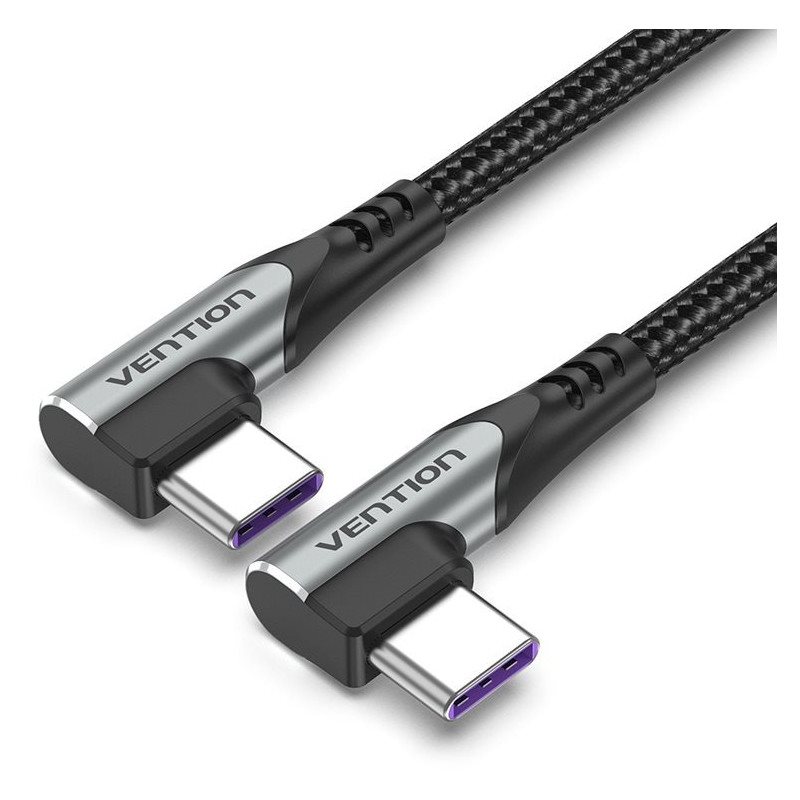 Vention Datenkabel Vention Datenkabel