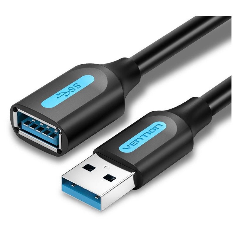 Datový kabel Vention