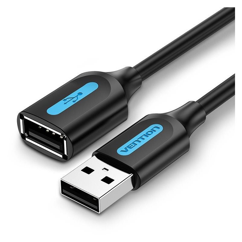 Vention data cable