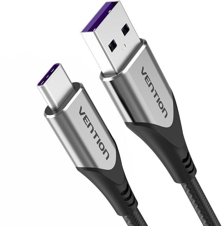 Vention Datenkabel