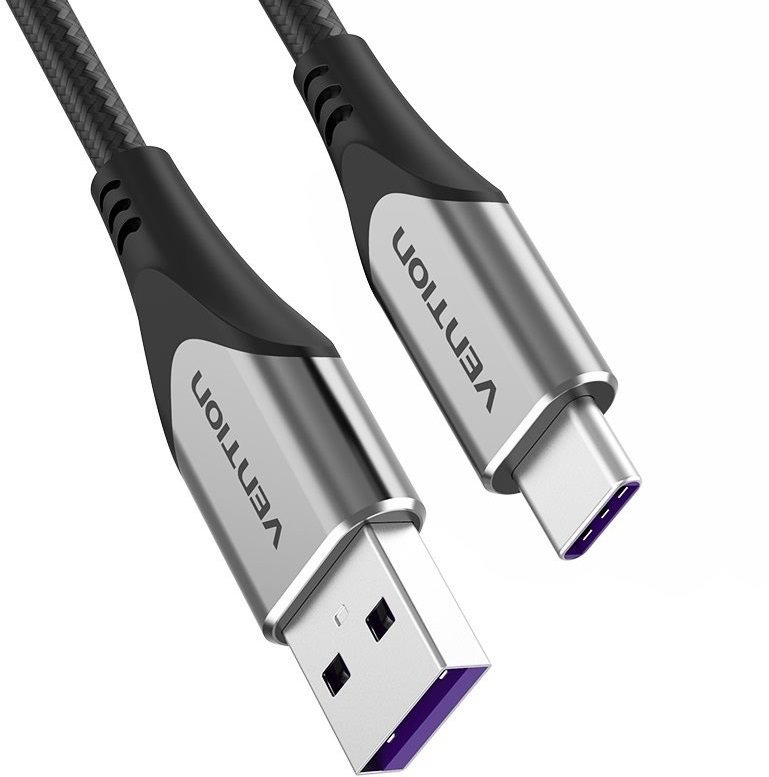 Vention Datenkabel
