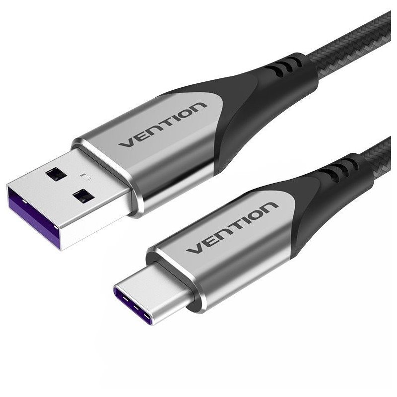 Vention Datenkabel