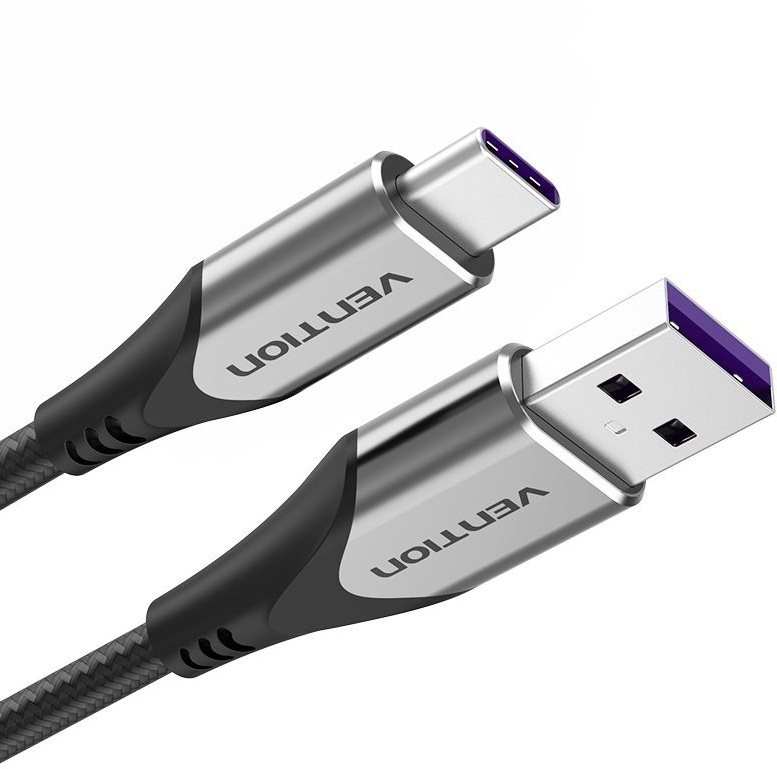 Vention Datenkabel