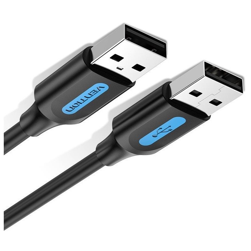 Vention Datenkabel