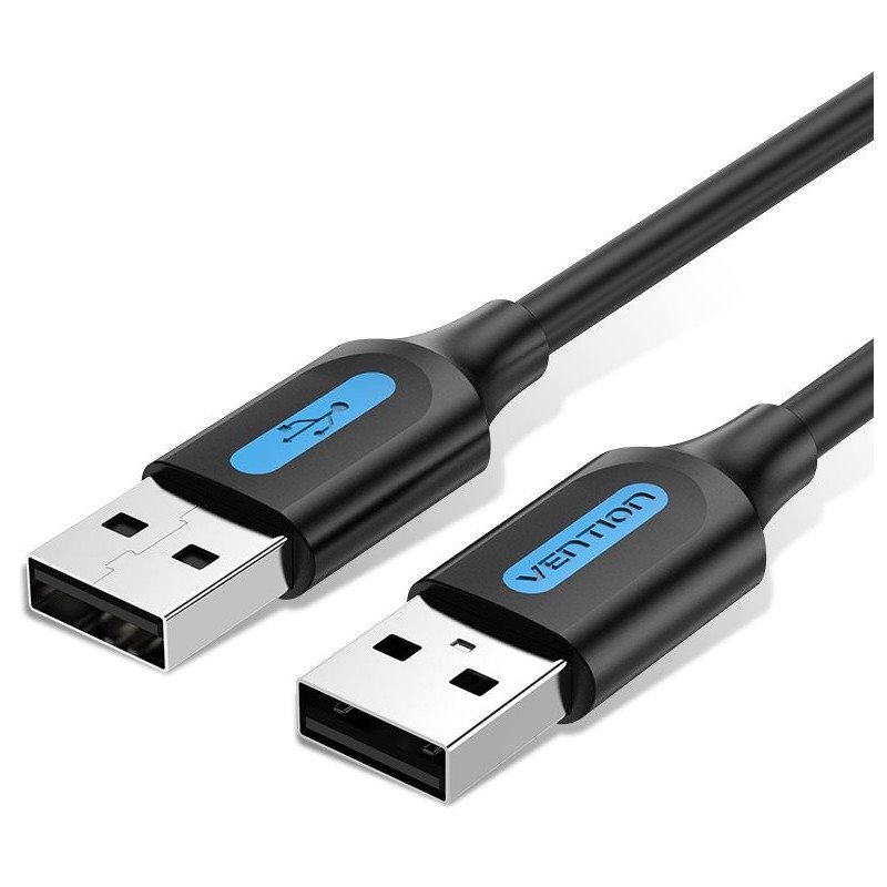 Vention data cable