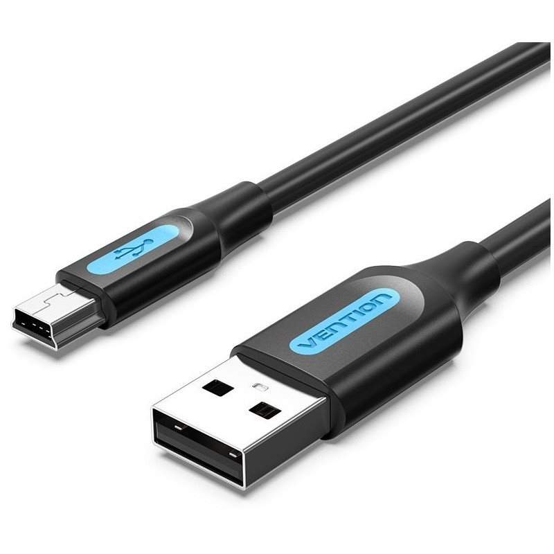 Vention Mini USB-Datenkabel Vention Mini USB-Datenkabel
