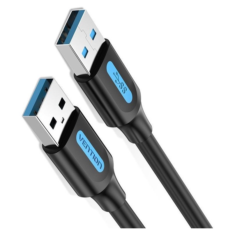 Vention Datenkabel