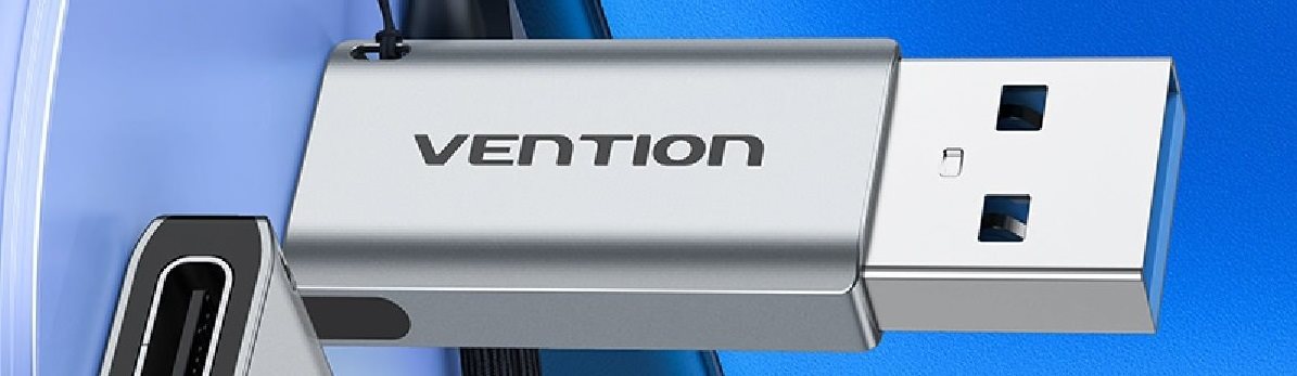 Redukce Vention