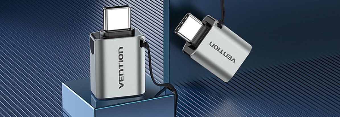Redukce Vention