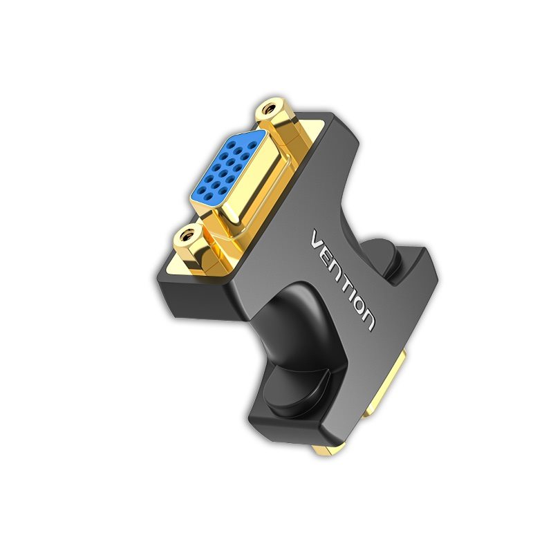 Vention VGA adapter