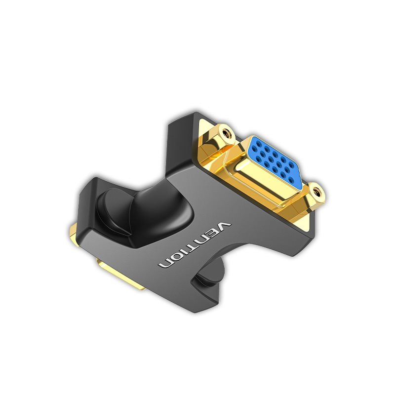 Vention VGA adapter