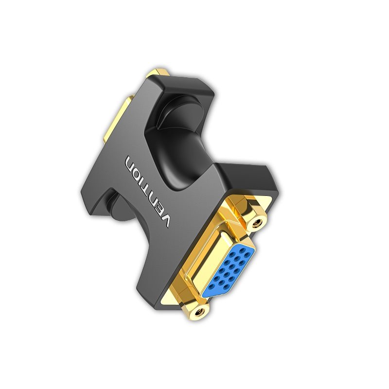 Vention VGA adapter