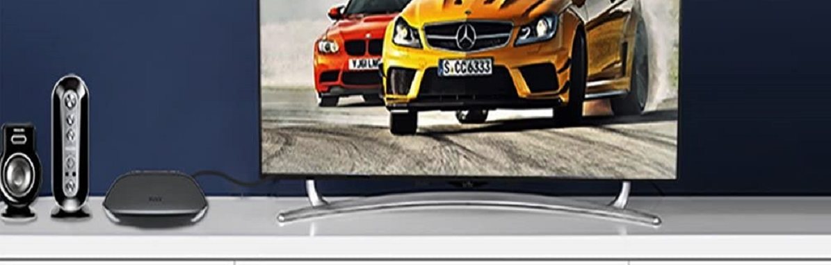 audio kábel Vention 2.5mm Male to 3x RCA Male AV Cable 2M Black propojovací, Audio kábel Vention 2,5 mm Male to 3× RCA Male AV Cable 1,5 m Black prepojovací