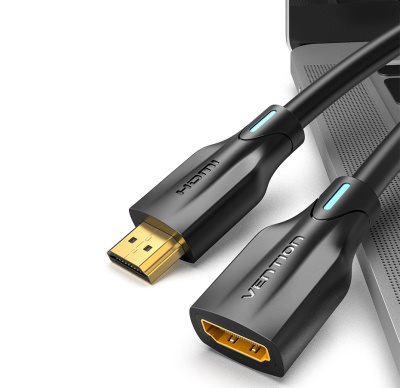 Vention HDMI 2.1 8K Extension Cable 