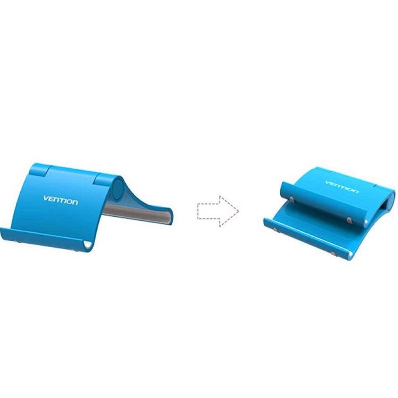 Vention Smartphone and Tablet Holder