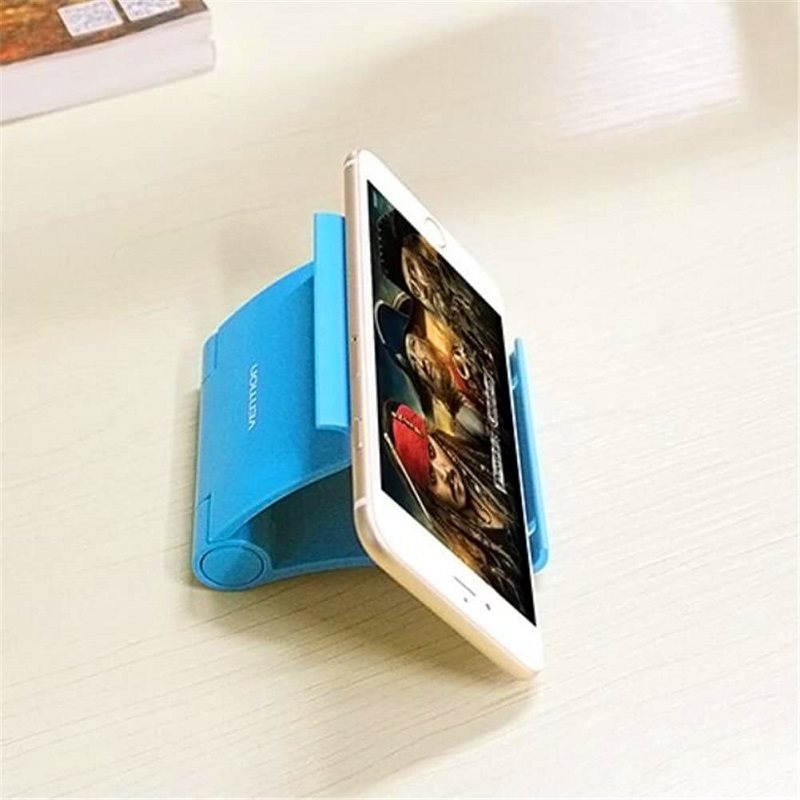 Vention Smartphone and Tablet Holder